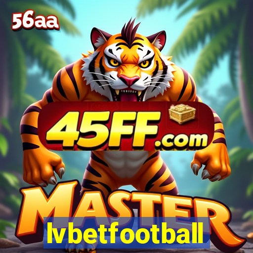 lvbetfootball