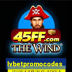 lvbetpromocodes