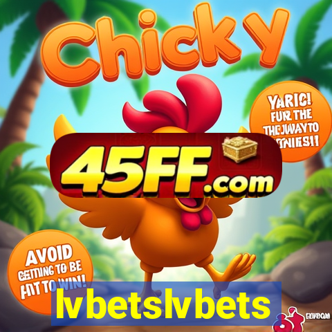 lvbetslvbets