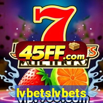 lvbetslvbets