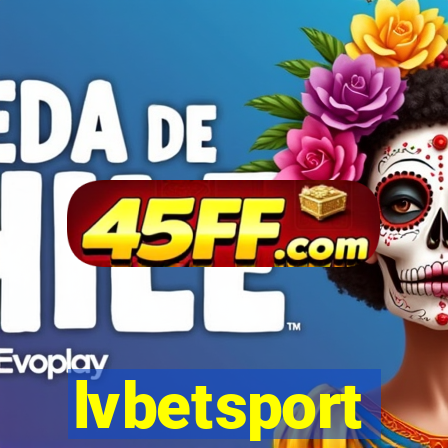 lvbetsport