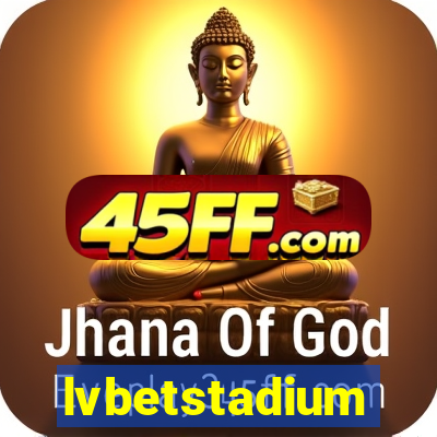 lvbetstadium
