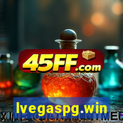 lvegaspg.win