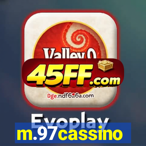 m.97cassino
