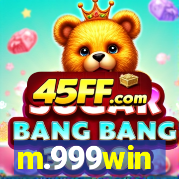 m.999win