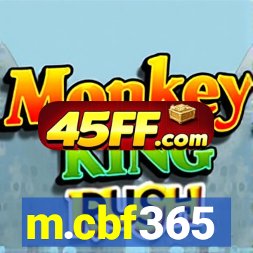 m.cbf365