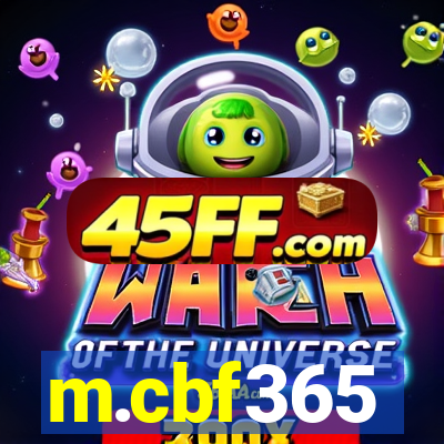 m.cbf365