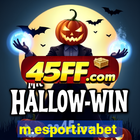 m.esportivabet