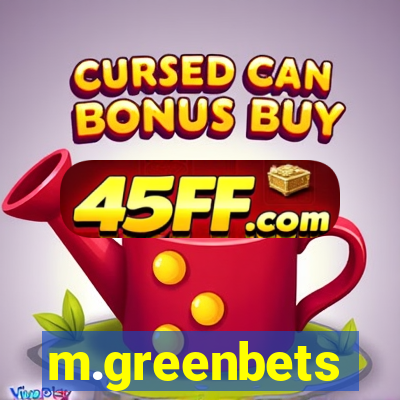 m.greenbets
