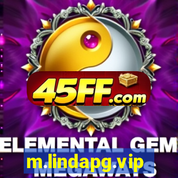 m.lindapg.vip