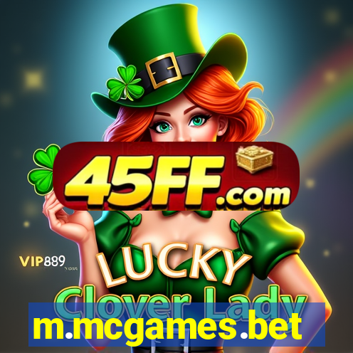 m.mcgames.bet