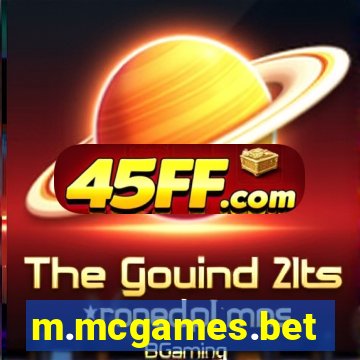 m.mcgames.bet