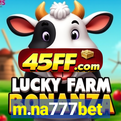 m.na777bet
