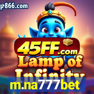 m.na777bet