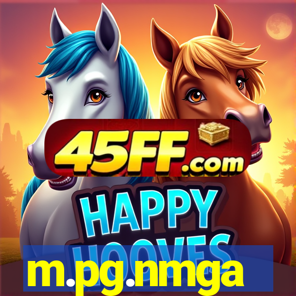 m.pg.nmga