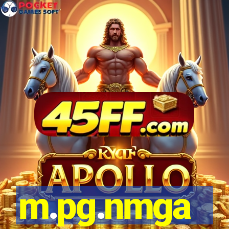 m.pg.nmga