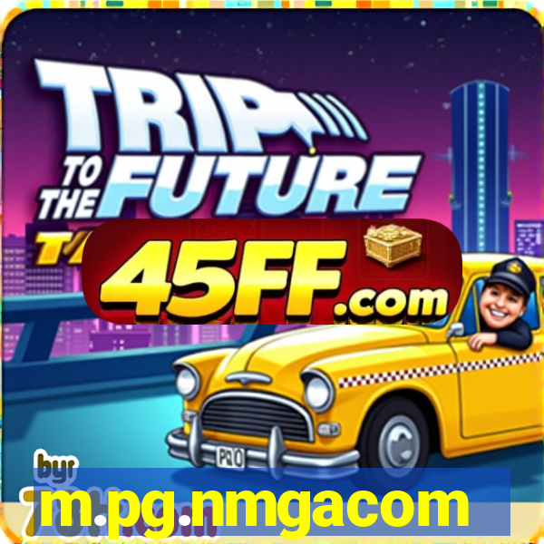 m.pg.nmgacom