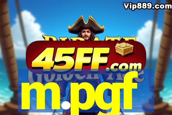 m.pgf-nmu2nd