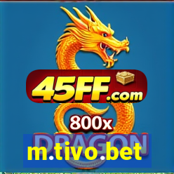 m.tivo.bet