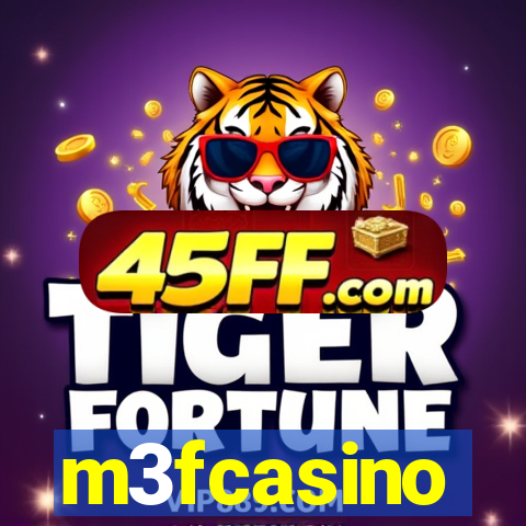 m3fcasino