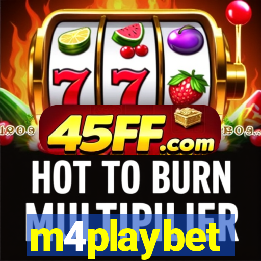 m4playbet