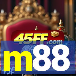 m88