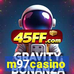 m97casino