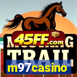 m97casino
