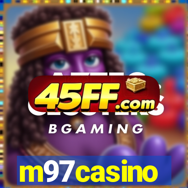 m97casino