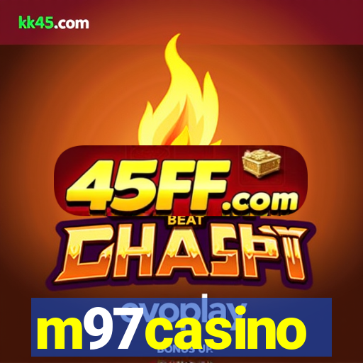 m97casino