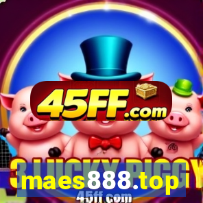 maes888.top