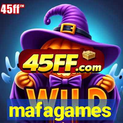 mafagames