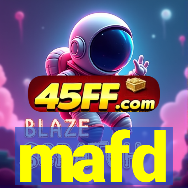 mafd