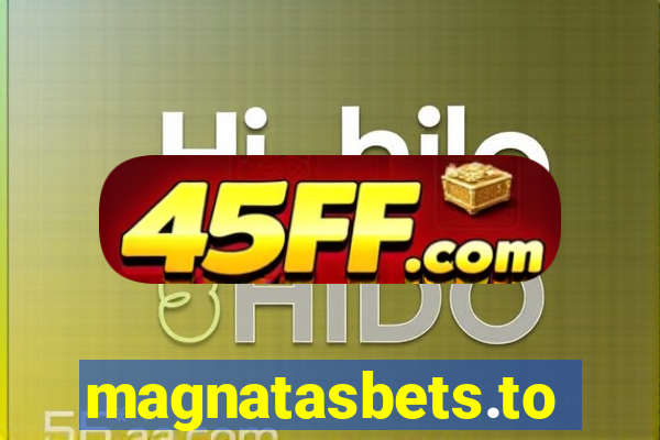 magnatasbets.top