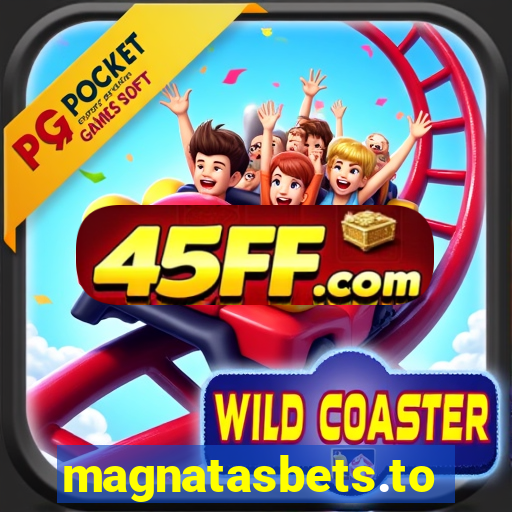 magnatasbets.top
