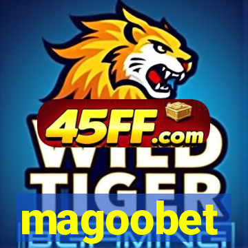 magoobet