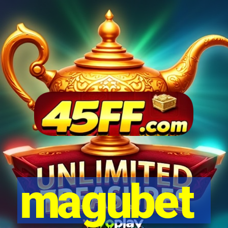magubet