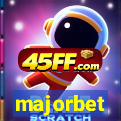 majorbet