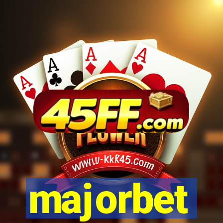 majorbet