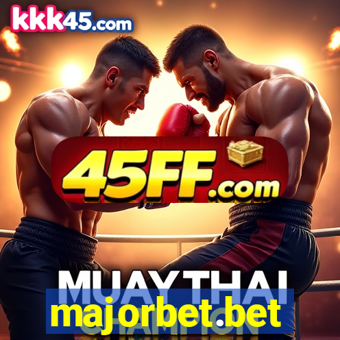 majorbet.bet