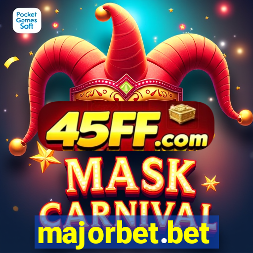 majorbet.bet