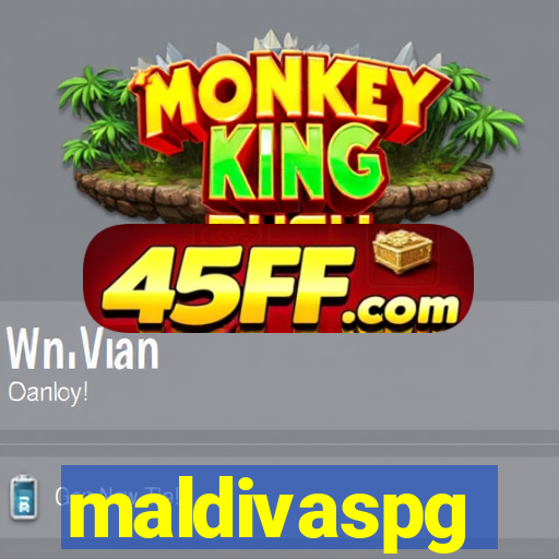 maldivaspg