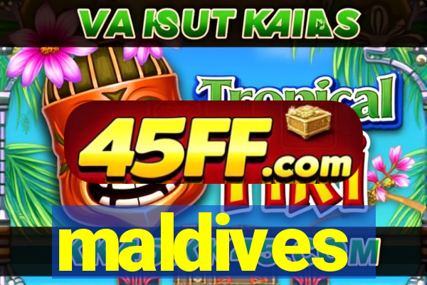 maldives-bet