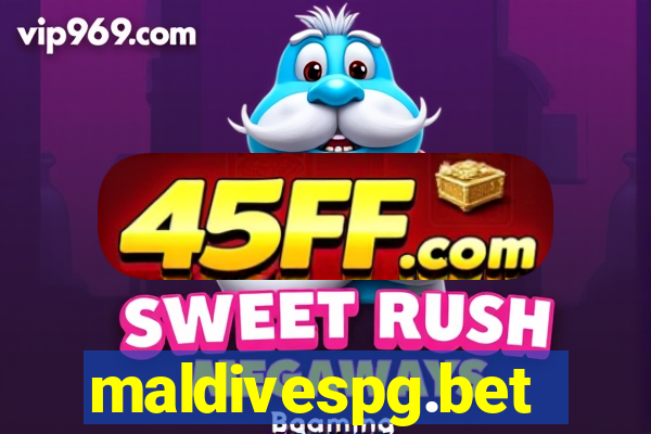 maldivespg.bet