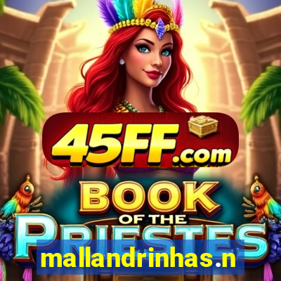 mallandrinhas.net