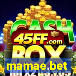 mamae.bet