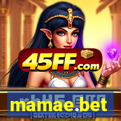 mamae.bet