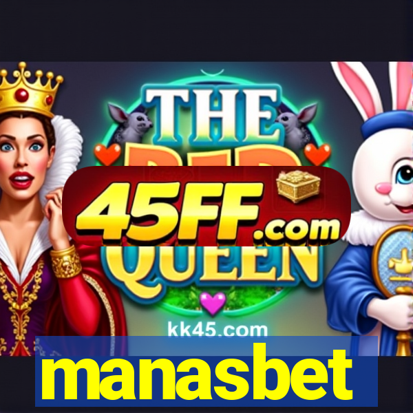 manasbet