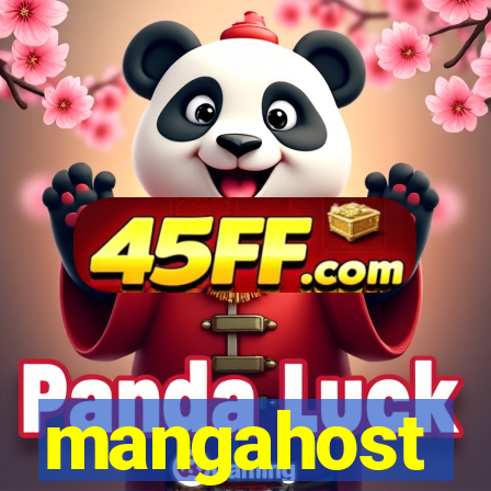 mangahost