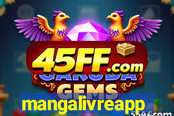mangalivreapp